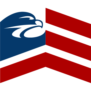 Seattle Siding Service