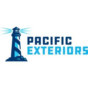 Pacific Exteriors