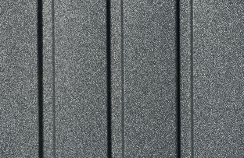 Vinyl Siding Installation Service