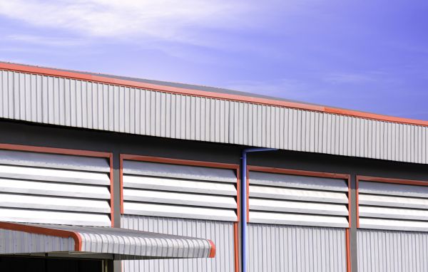 Cost of Aluminum Siding Installation in Seattle