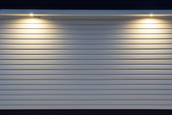 Cost of Vinyl Cladding Installation in Seattle