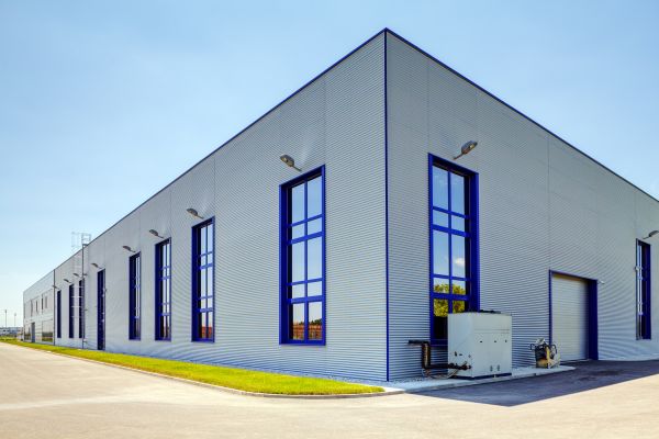 Building Siding Repair in Seattle