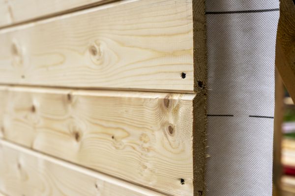 Cost of Cladding Repair in Seattle