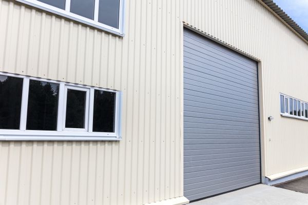 Cost of Aluminum Siding Service in Seattle