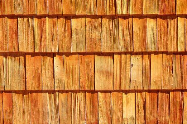 Cost of Cedar Shakes Replacement in Seattle