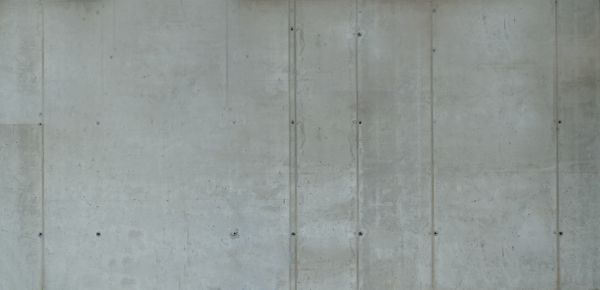 Cost of Cement Board Installation in Seattle