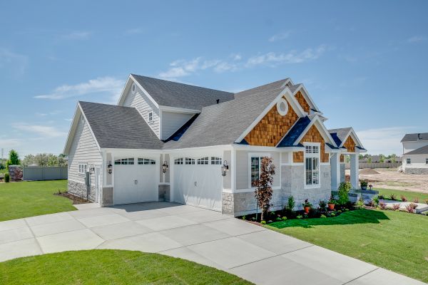 Cost of Residential Siding Replacement in Seattle