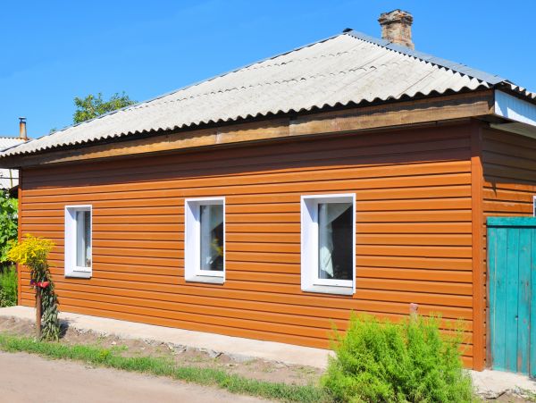 Cost of New Siding Installation in Seattle