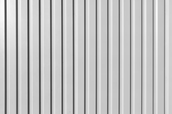 Cost of Aluminium Siding Installation in Seattle