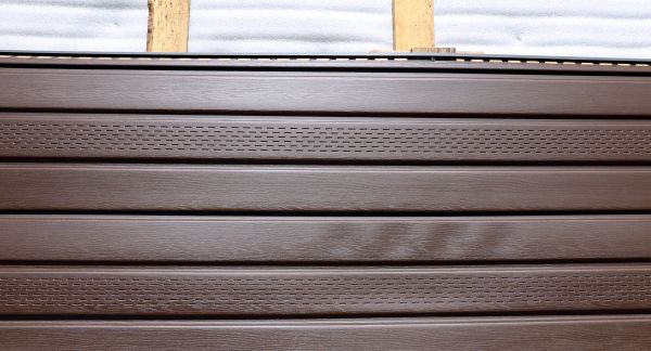 Cost of Plastic Siding Installation in Seattle