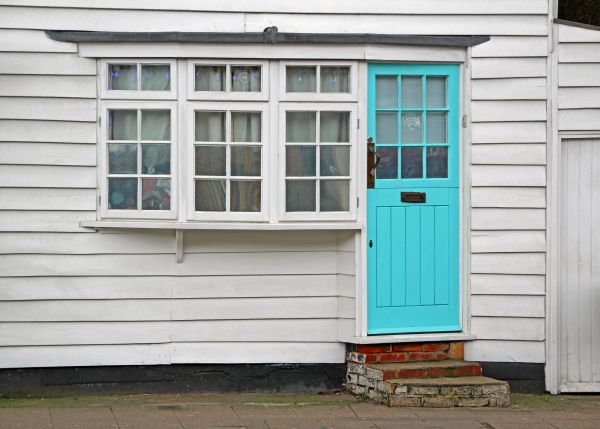 Cost of Shiplap Siding Repair in Seattle