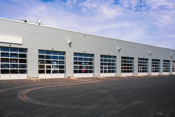 Cost of Steel Siding Installation in Seattle
