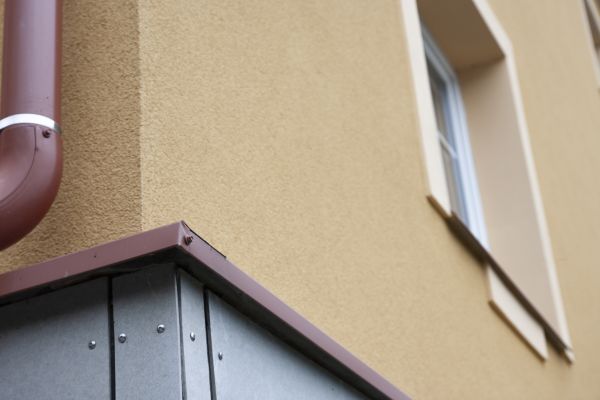 Cost of Cement Siding Installation in Seattle
