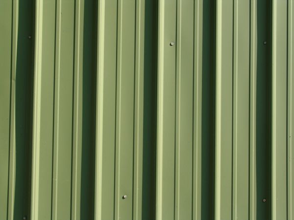 Cost of Metal Siding Installation in Seattle