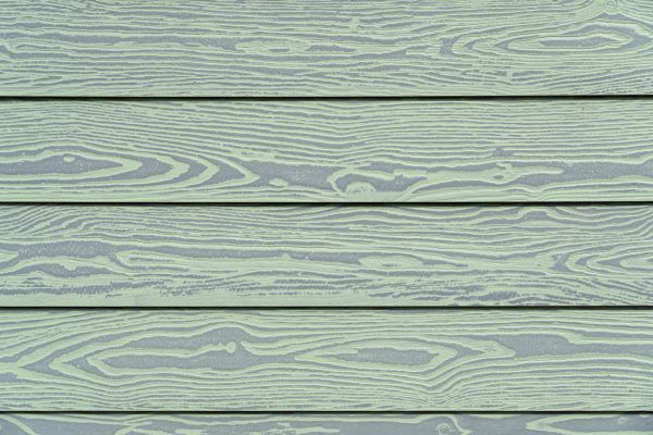 Cost of Composite Siding Installation in Seattle
