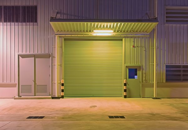 Cost of Metal Siding Service in Seattle
