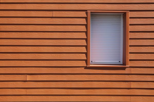 Cost of Composite Cladding Service in Seattle