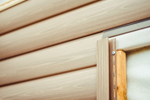 Cost of Cladding Installation Service in Seattle