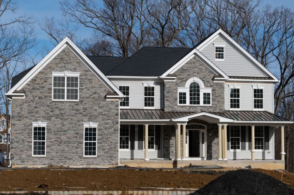 Cost of Facade Cladding Installation in Seattle